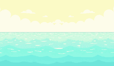 Littora biome