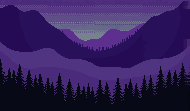 Umbra biome