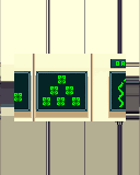 Breeding Lab