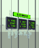 The Exchange