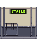 Housing