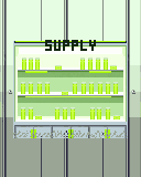 Supply Depot