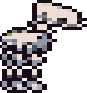 Specimen 000