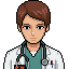 Veterinarian Q
