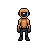 HNDL-R "Rusty"