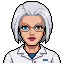 Dr. Ilsa Vann